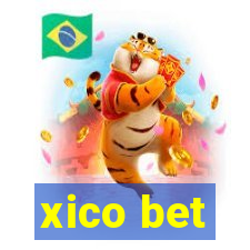 xico bet